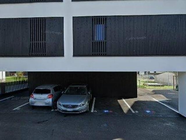 Apartment mieten in Koblach