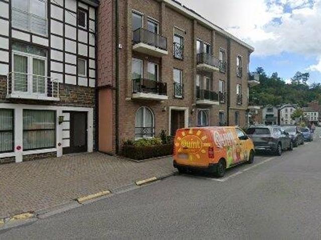 Appartement location à La Roche-en-ardenne, Wallonie
