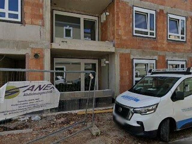 Apartment mieten in Vormarkt, Mauthausen
