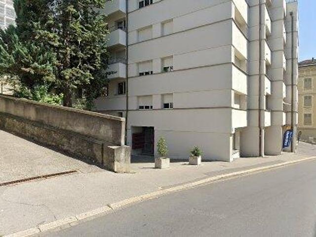 Apartment mieten in Cheseaux-Lausanne, Waadt
