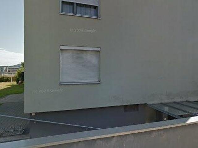 Apartment mieten in Lauterach, Vorarlberg