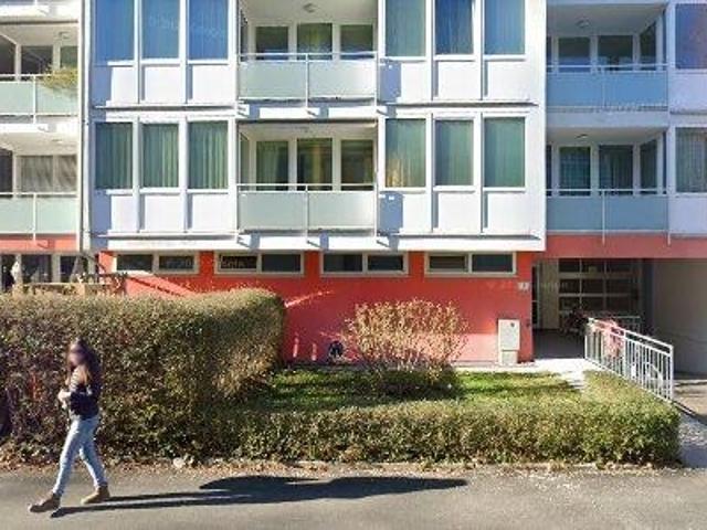 Apartment mieten in Kaplanhof, Linz