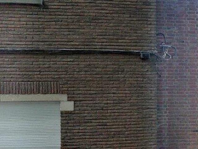 Appartement location à Nieuw Kwartier, Leuven