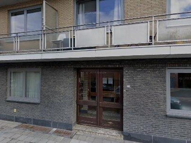 Appartement location à Lava, Brabant