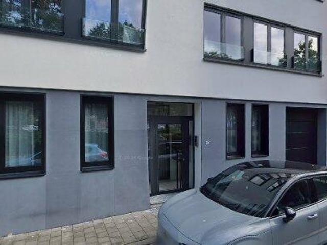 Appartement location à Lava, Brabant
