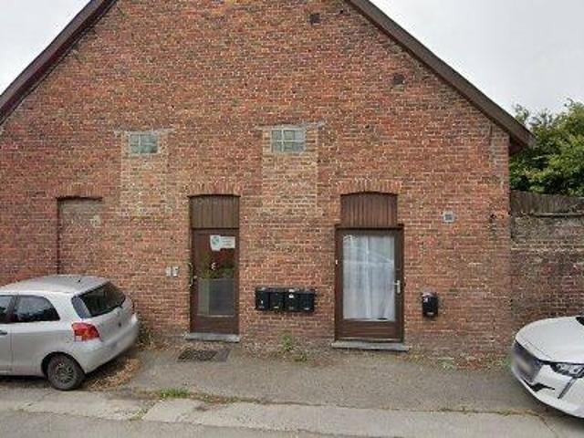 Appartement location à Pipaix, Wallonie
