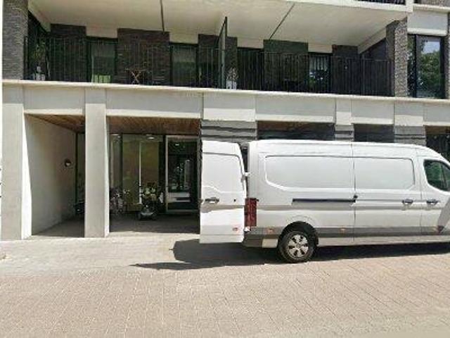 Appartement location à Lier, Antwerpen