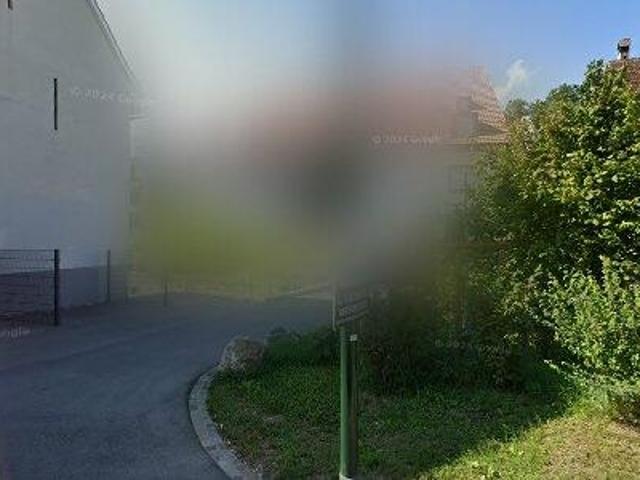 Apartment mieten in Bubendorf, Basel-Landschaft
