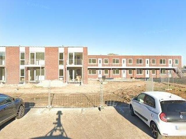 Appartement te huur in Doornenburg, Lingewaard
