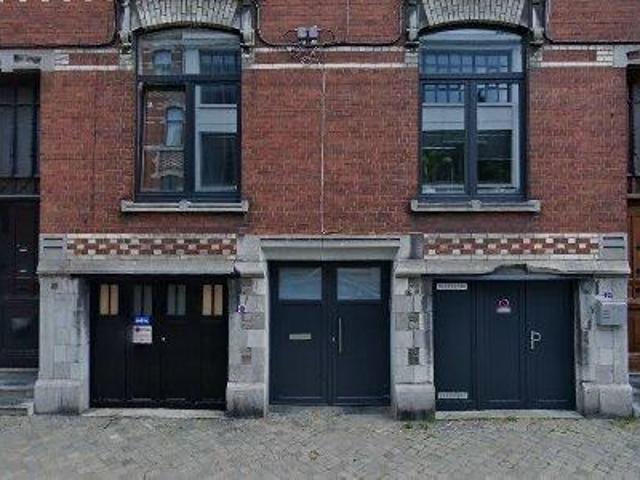 Appartement location à Liège, Wallonie