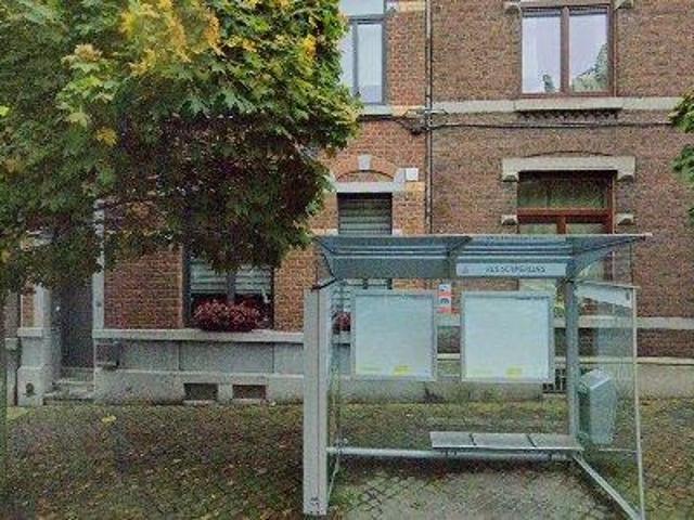 Appartement location à Liège, Wallonie