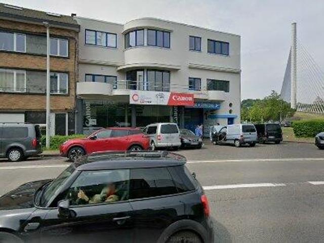 Appartement location à Kinkempois, Liège