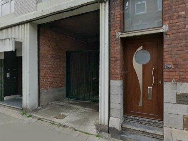 Appartement location à Kinkempois, Liège