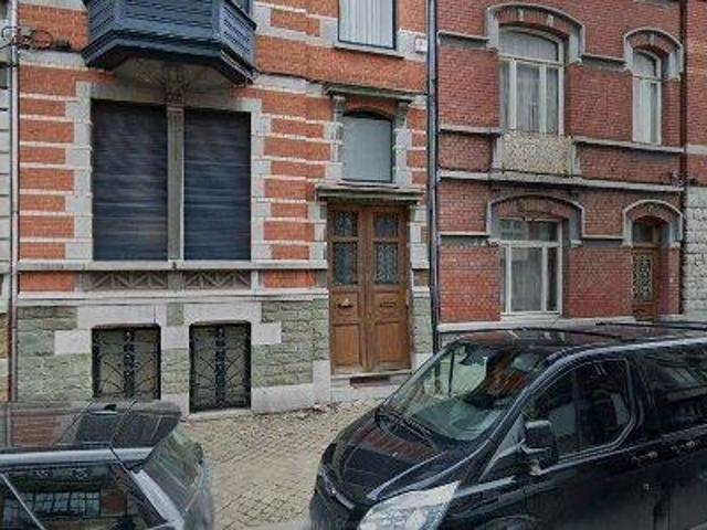 Appartement location à Liège, Wallonie