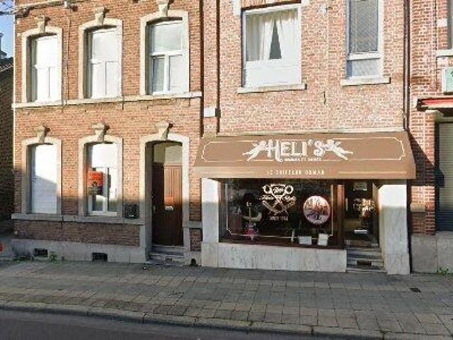 Appartement location à Liège, Wallonie