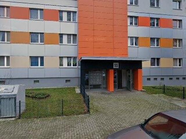 Apartment mieten in Neustädter See, Magdeburg