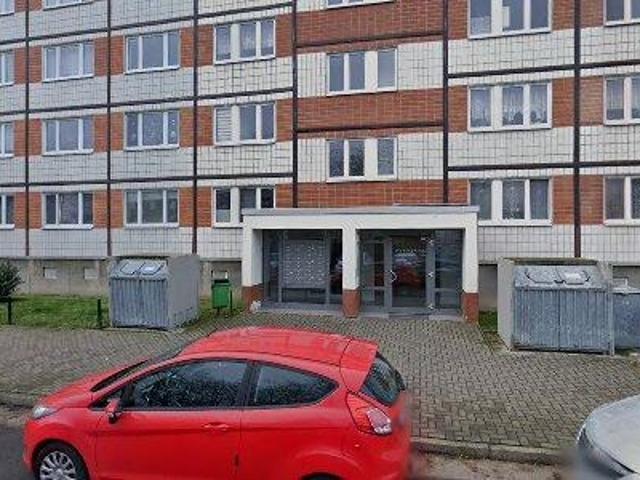 Apartment mieten in Neustädter See, Magdeburg