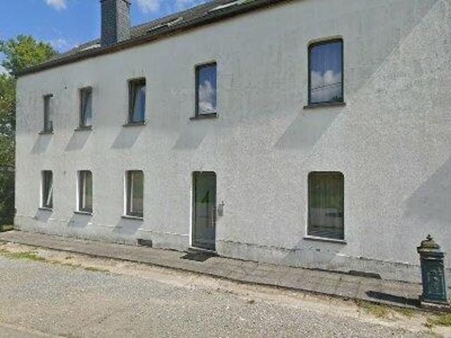 Appartement location à Marche, Wallonie