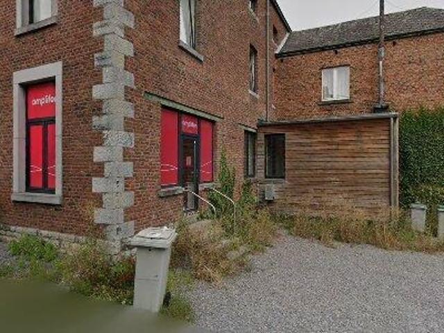 Appartement location à Marche, Wallonie
