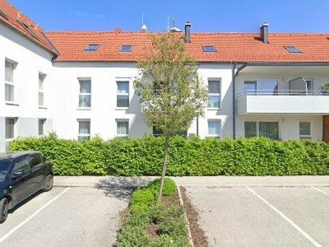 Apartment mieten in Markersdorf-Haindorf, Markersdorf an der Pielach