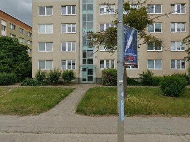 Apartment mieten in Ihlenfelder Vorstadt, Neubrandenburg