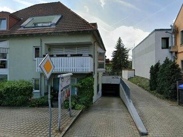 Apartment mieten in Meißen, Sachsen