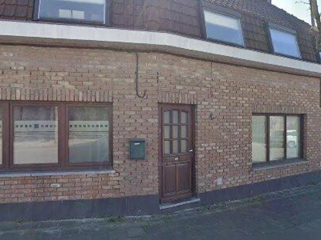 Appartement location à Mouscron, Wallonie