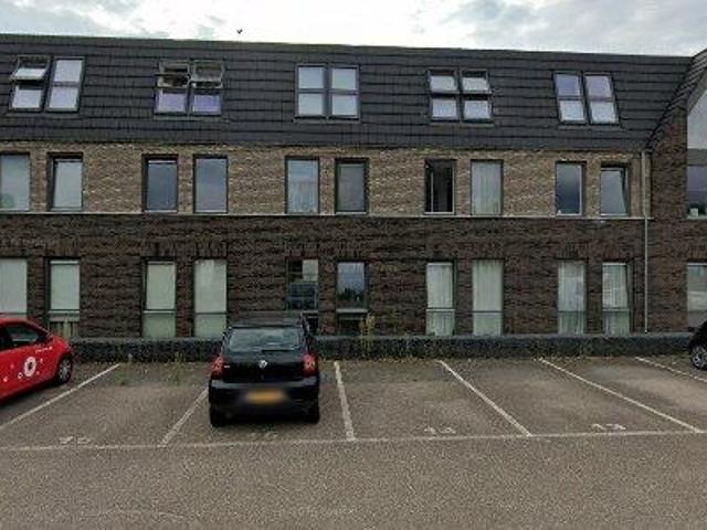 Appartement te huur in Bloemenwijk, Didam