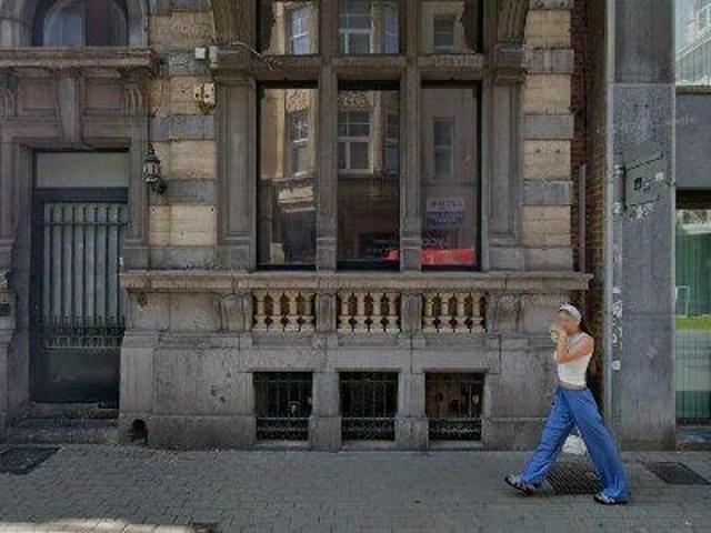 Appartement location à Namur