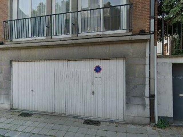 Appartement location à Namur