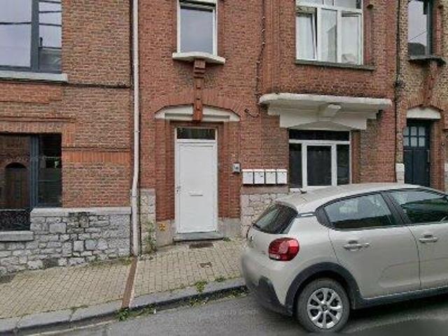 Appartement location à Salzinnes, Namur