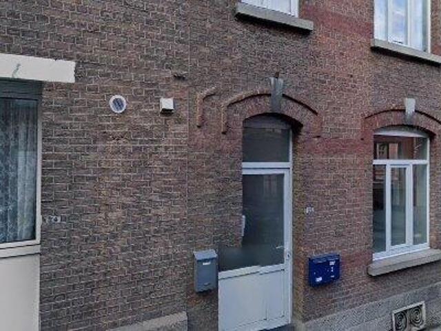 Appartement location à Salzinnes, Namur