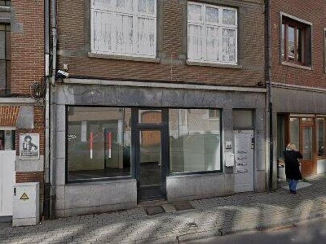 Appartement location à Namen, Wallonie