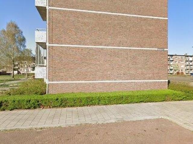 Appartement te huur in Nijmegen