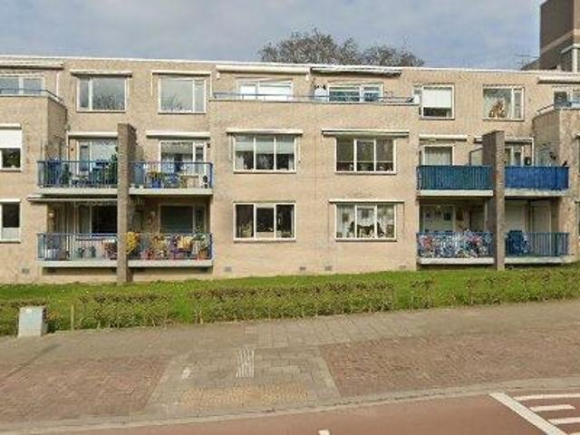 Appartement te huur in Nijmegen