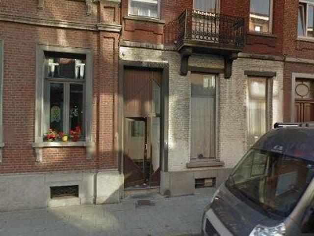Appartement location à Nijvel, Wallonie