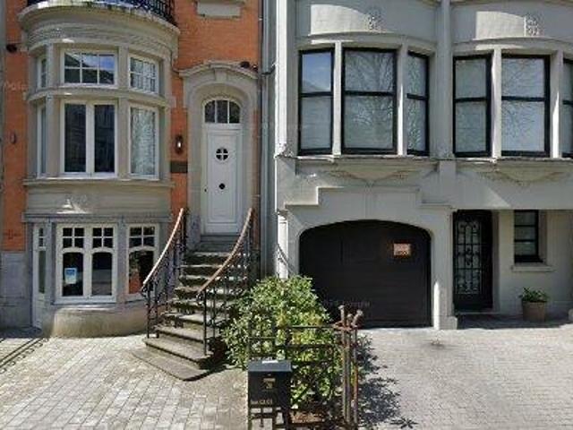 Appartement location à Oostende, West-Vlaanderen