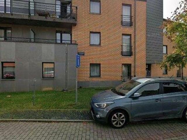 Appartement location à Ottignies-louvain-la-neuve, Wallonie