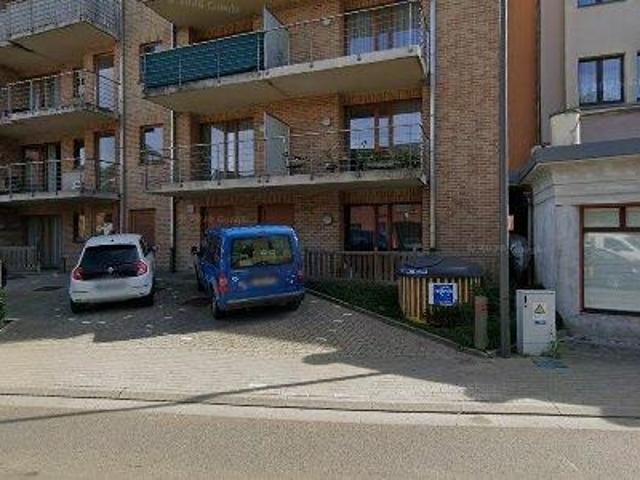 Appartement location à Ottignies-louvain-la-neuve, Wallonie
