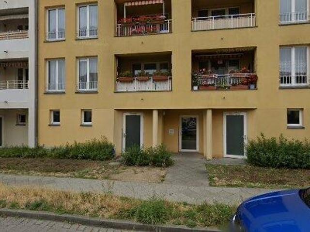 Apartment mieten in Potsdam, Brandenburg