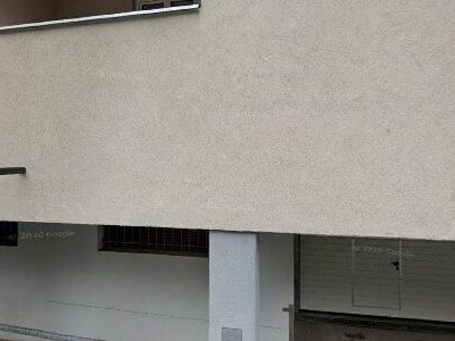 Apartment mieten in Waidhofen an der Ybbs, Niederösterreich