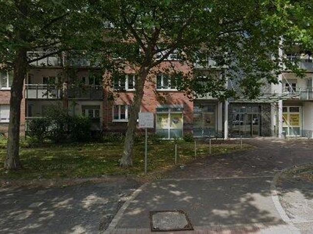 Apartment mieten in Recklinghausen, Nordrhein-Westfalen