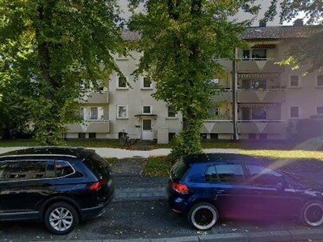 Apartment mieten in Recklinghausen Süd, Recklinghausen