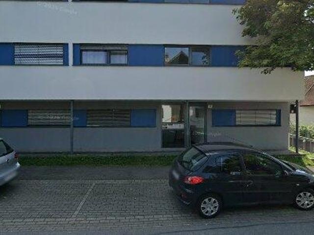 Apartment mieten in Röthis, Vorarlberg