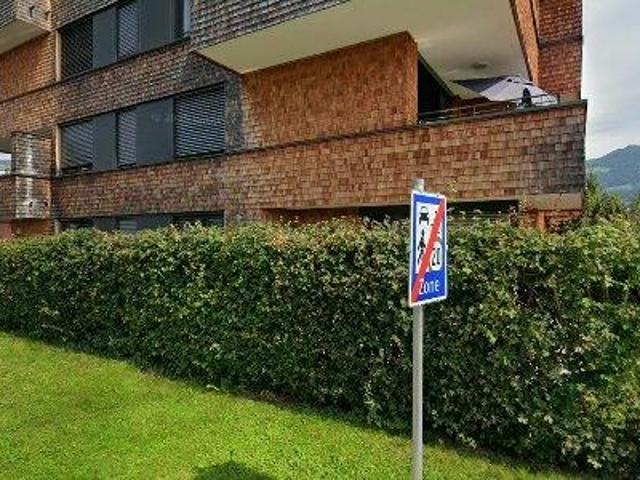 Apartment mieten in Röthis, Vorarlberg