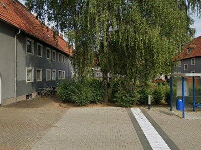 Apartment mieten in Ortschaft Nord, Salzgitter