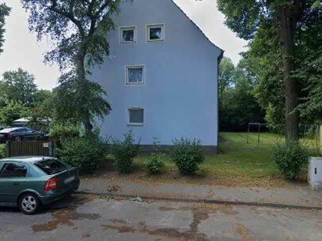 Apartment mieten in Hallendorf, Salzgitter
