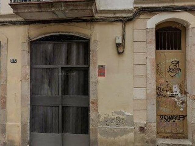 Apartamento en alquiler en Sant Cugat Del Vallès, Barcelona