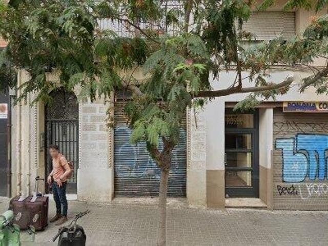 Apartamento en alquiler en Sant Cugat Del Vallès, Barcelona