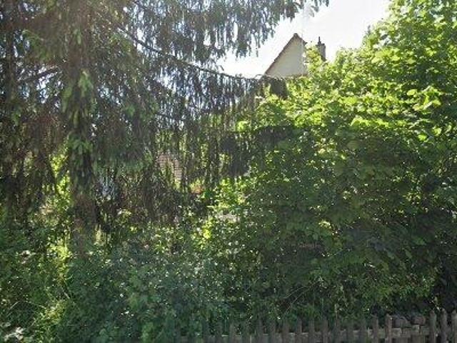Apartment mieten in Neuhausen, Schaffhausen
